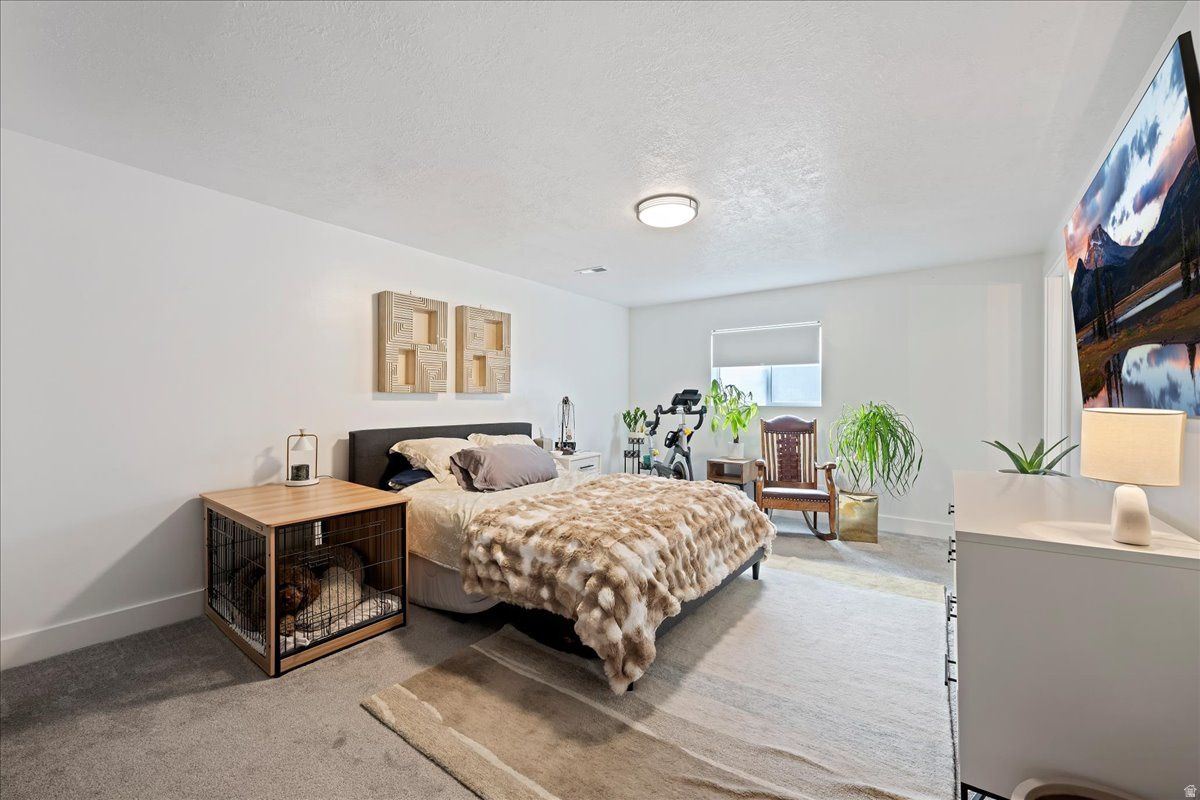 GRANDVIEW GARDENS - Residential