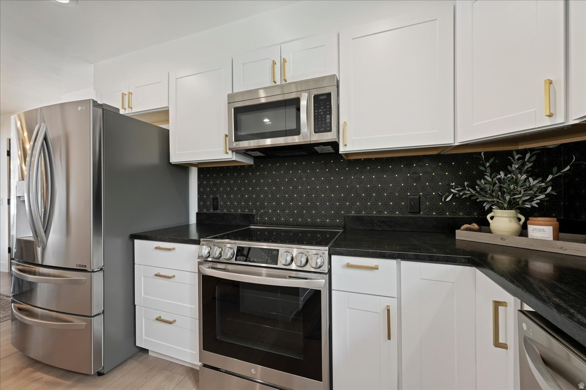 GRANDVIEW GARDENS - Residential