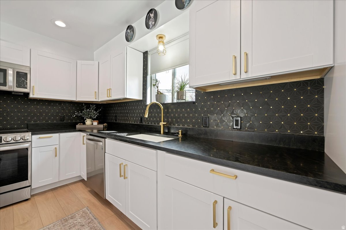 GRANDVIEW GARDENS - Residential