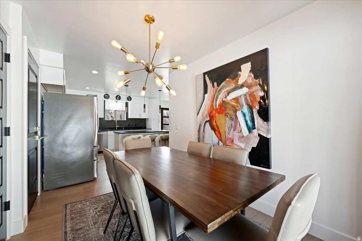 GRANDVIEW GARDENS - Residential