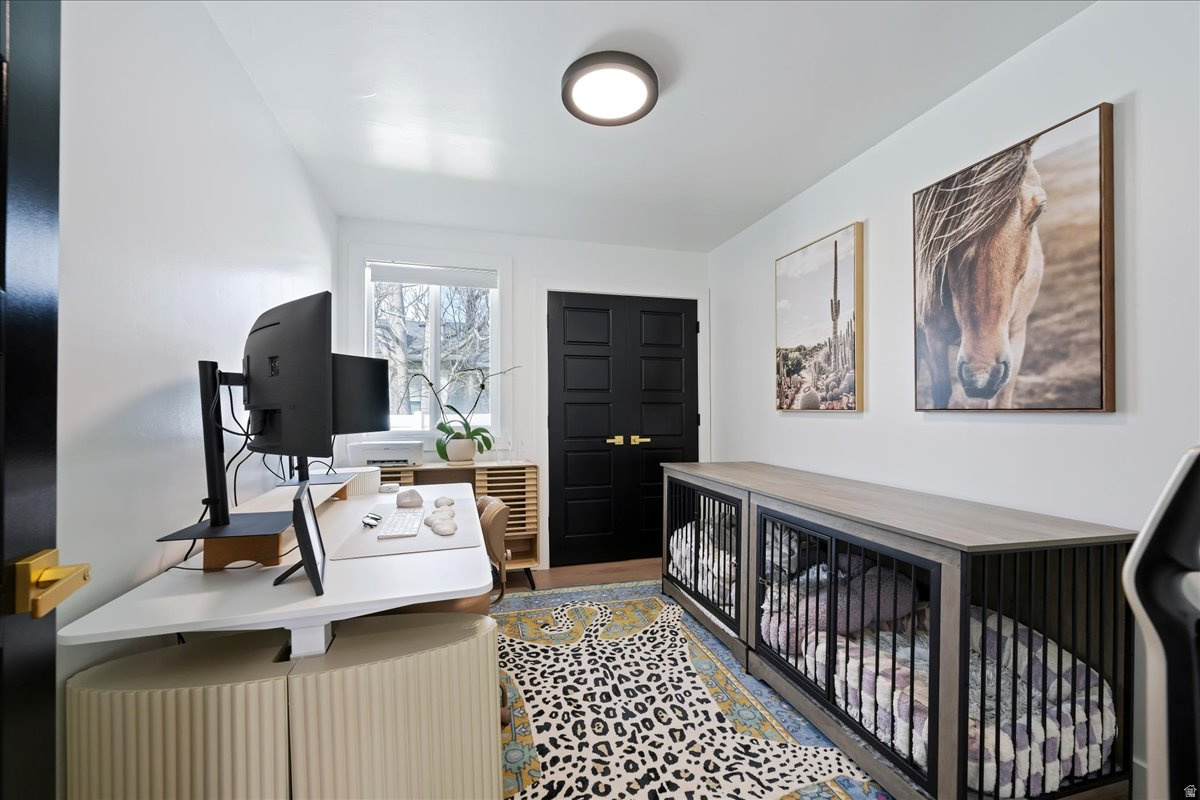 GRANDVIEW GARDENS - Residential