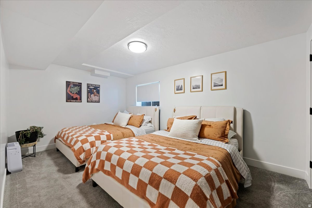 GRANDVIEW GARDENS - Residential