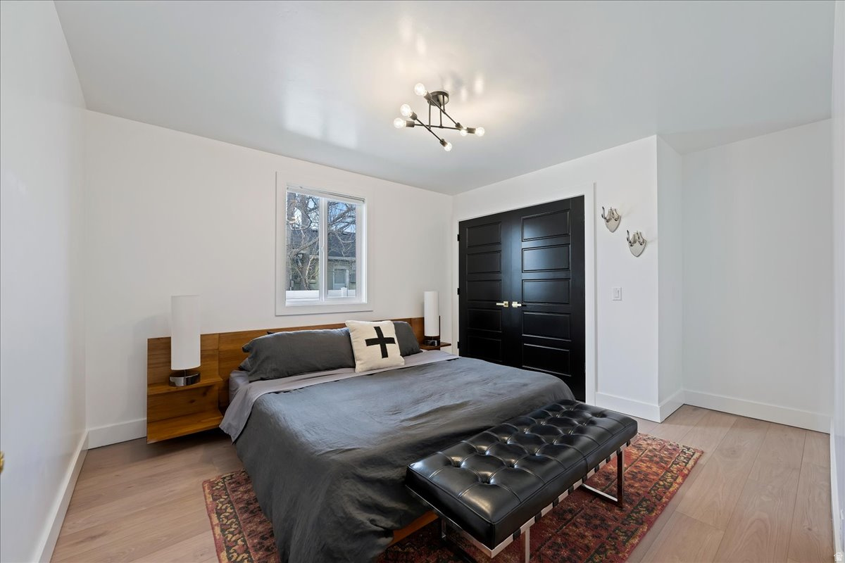 GRANDVIEW GARDENS - Residential