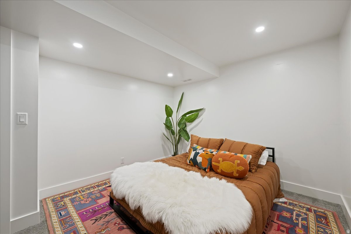 GRANDVIEW GARDENS - Residential