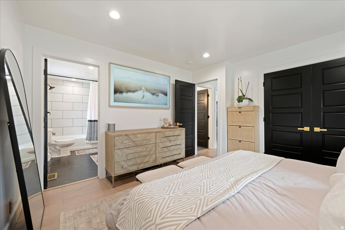 GRANDVIEW GARDENS - Residential