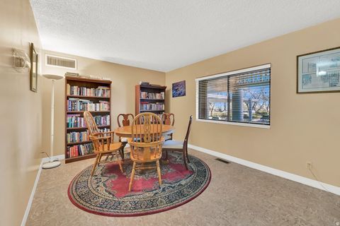 Tiny photo for 1785 E 29TH ST S #208, Ogden, UT 84403 (MLS # 2150181)