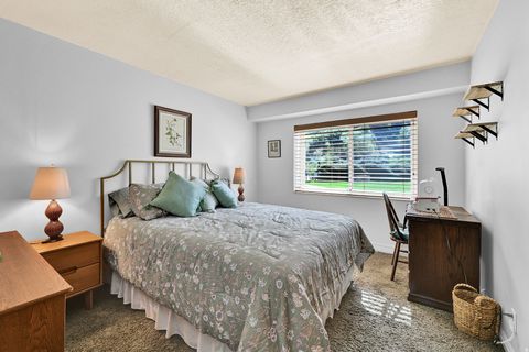 Tiny photo for 1785 E 29TH ST S #208, Ogden, UT 84403 (MLS # 2150181)