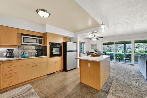 Tiny photo for 1785 E 29TH ST S #208, Ogden, UT 84403 (MLS # 2150181)