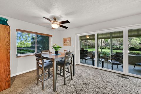 Tiny photo for 1785 E 29TH ST S #208, Ogden, UT 84403 (MLS # 2150181)