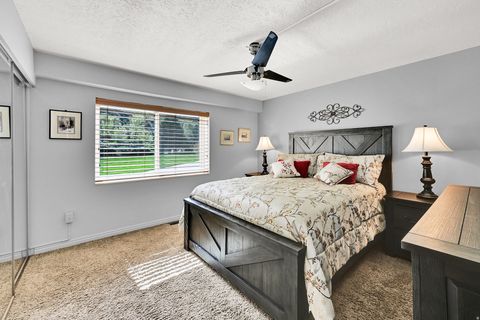 Tiny photo for 1785 E 29TH ST S #208, Ogden, UT 84403 (MLS # 2150181)