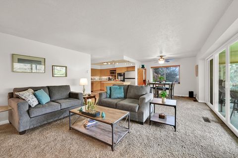 Tiny photo for 1785 E 29TH ST S #208, Ogden, UT 84403 (MLS # 2150181)
