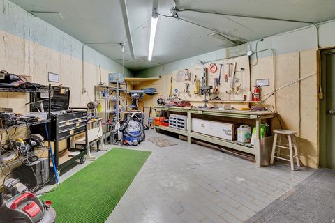 Tiny photo for 1785 E 29TH ST S #208, Ogden, UT 84403 (MLS # 2150181)