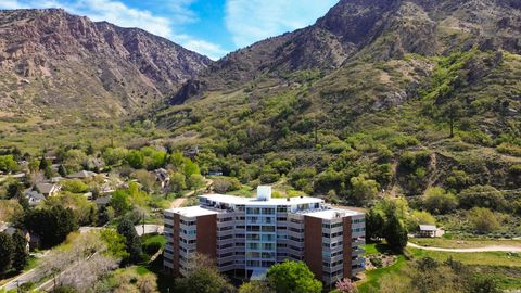 Tiny photo for 1785 E 29TH ST S #208, Ogden, UT 84403 (MLS # 2150181)