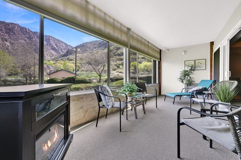 Tiny photo for 1785 E 29TH ST S #208, Ogden, UT 84403 (MLS # 2150181)