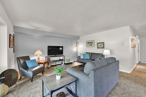 Tiny photo for 1785 E 29TH ST S #208, Ogden, UT 84403 (MLS # 2150181)