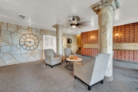 Tiny photo for 1785 E 29TH ST S #208, Ogden, UT 84403 (MLS # 2150181)