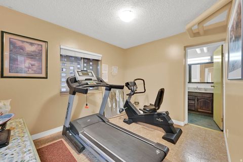 Tiny photo for 1785 E 29TH ST S #208, Ogden, UT 84403 (MLS # 2150181)