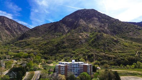 Tiny photo for 1785 E 29TH ST S #208, Ogden, UT 84403 (MLS # 2150181)