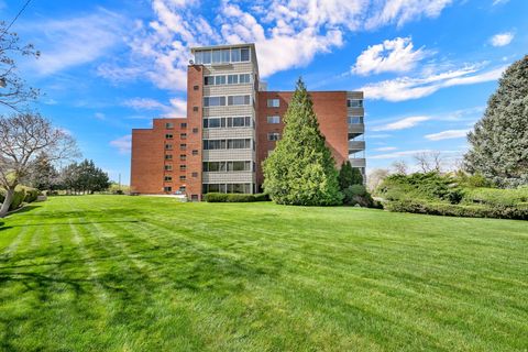 Tiny photo for 1785 E 29TH ST S #208, Ogden, UT 84403 (MLS # 2150181)