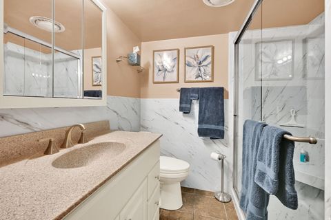 Tiny photo for 1785 E 29TH ST S #208, Ogden, UT 84403 (MLS # 2150181)