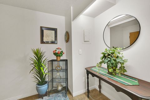 Tiny photo for 1785 E 29TH ST S #208, Ogden, UT 84403 (MLS # 2150181)