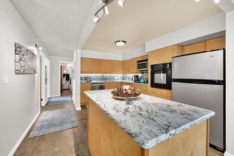 Tiny photo for 1785 E 29TH ST S #208, Ogden, UT 84403 (MLS # 2150181)