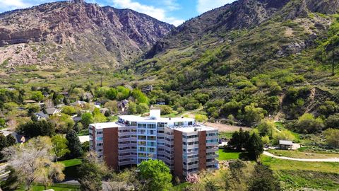 Photo of 1785 E 29TH ST S #208, Ogden, UT 84403 (MLS # 2150181)