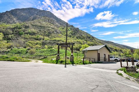 Tiny photo for 1785 E 29TH ST S #208, Ogden, UT 84403 (MLS # 2150181)