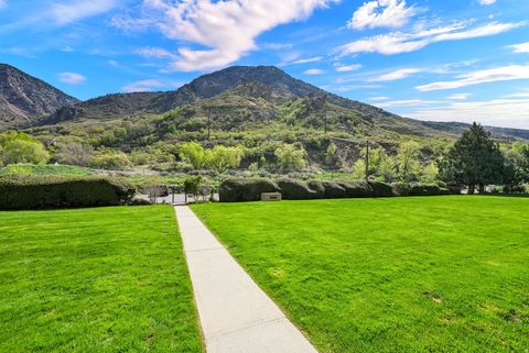 Tiny photo for 1785 E 29TH ST S #208, Ogden, UT 84403 (MLS # 2150181)