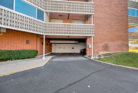 Tiny photo for 1785 E 29TH ST S #208, Ogden, UT 84403 (MLS # 2150181)