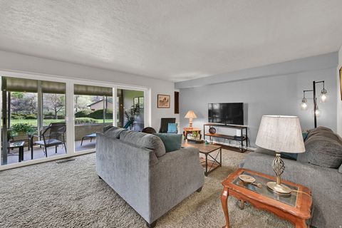 Tiny photo for 1785 E 29TH ST S #208, Ogden, UT 84403 (MLS # 2150181)