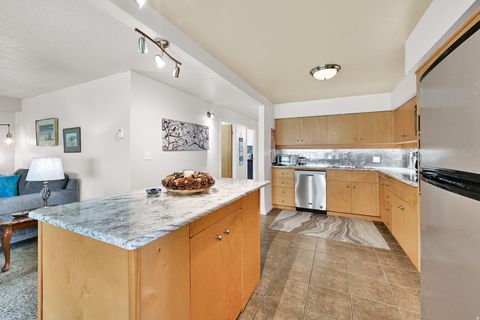 Tiny photo for 1785 E 29TH ST S #208, Ogden, UT 84403 (MLS # 2150181)