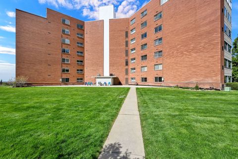 Tiny photo for 1785 E 29TH ST S #208, Ogden, UT 84403 (MLS # 2150181)