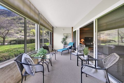 Tiny photo for 1785 E 29TH ST S #208, Ogden, UT 84403 (MLS # 2150181)