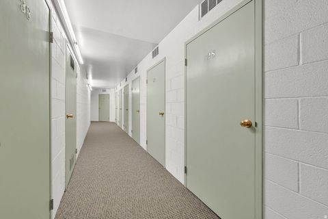 Tiny photo for 1785 E 29TH ST S #208, Ogden, UT 84403 (MLS # 2150181)