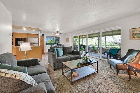 Tiny photo for 1785 E 29TH ST S #208, Ogden, UT 84403 (MLS # 2150181)