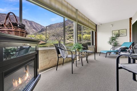 Tiny photo for 1785 E 29TH ST S #208, Ogden, UT 84403 (MLS # 2150181)