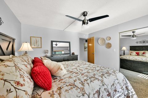 Tiny photo for 1785 E 29TH ST S #208, Ogden, UT 84403 (MLS # 2150181)