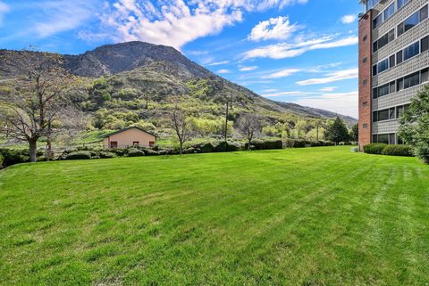 Tiny photo for 1785 E 29TH ST S #208, Ogden, UT 84403 (MLS # 2150181)