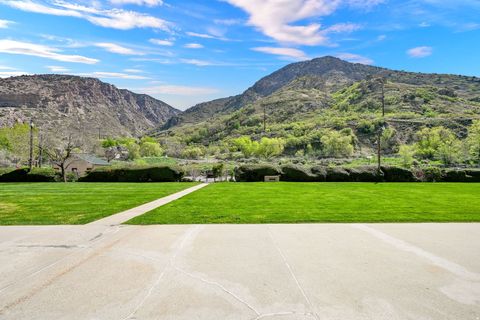 Tiny photo for 1785 E 29TH ST S #208, Ogden, UT 84403 (MLS # 2150181)