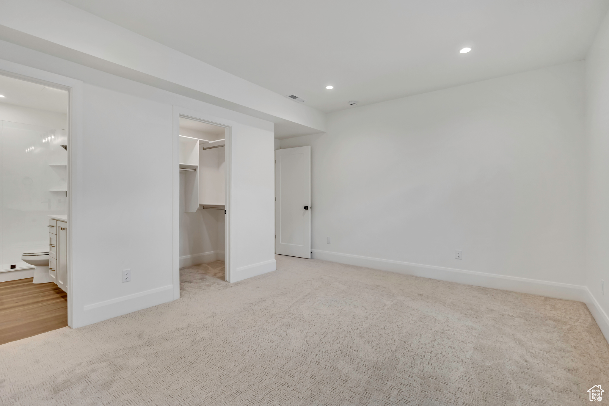 ABBEY ROAD COMMUNITY - Residential