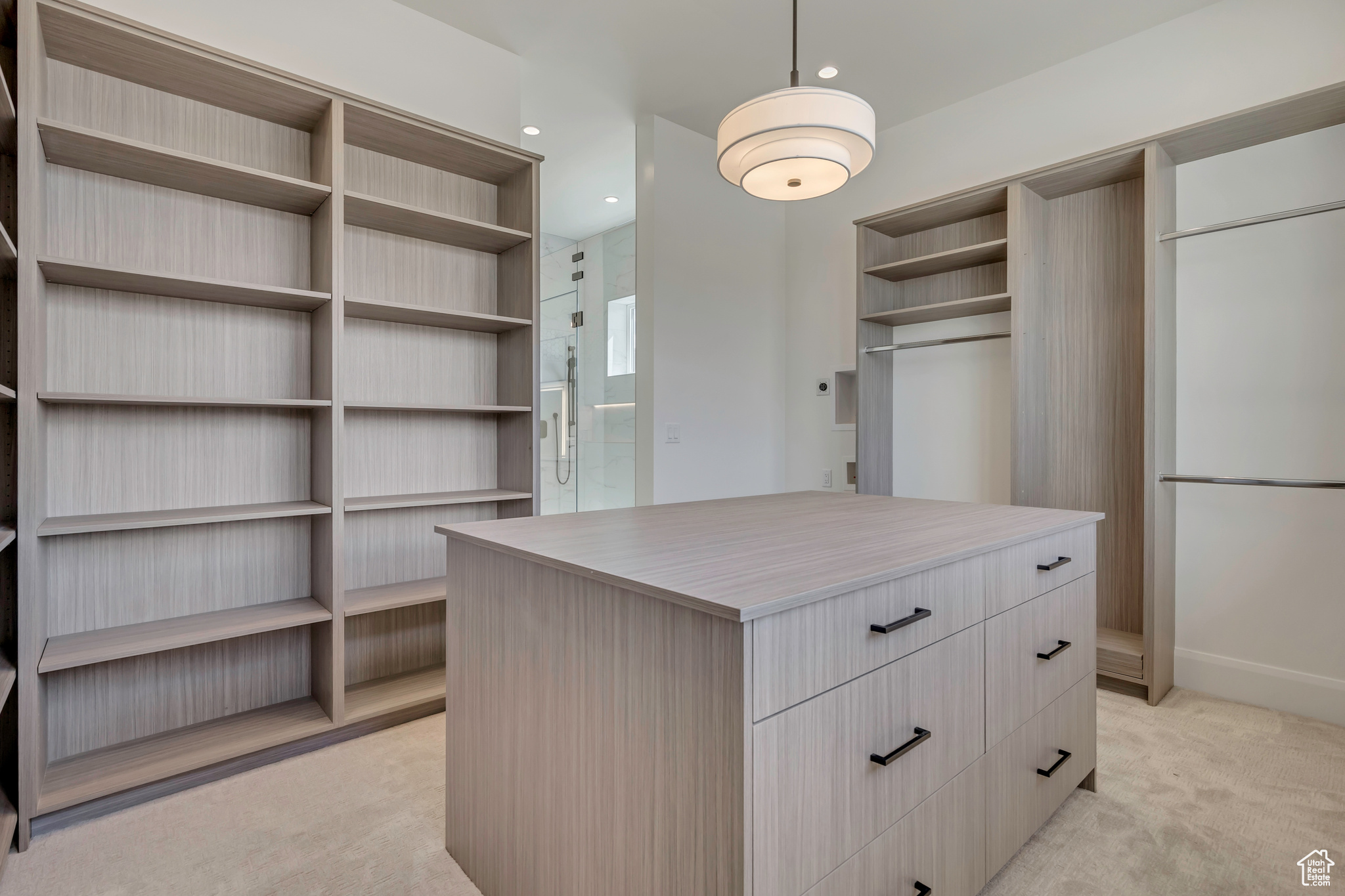 ABBEY ROAD COMMUNITY - Residential