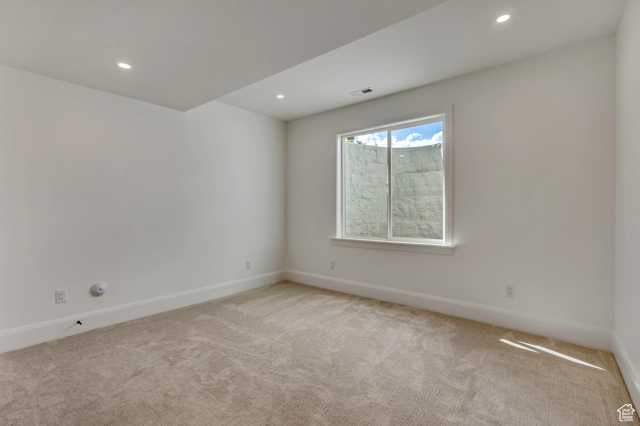 ABBEY ROAD COMMUNITY - Residential