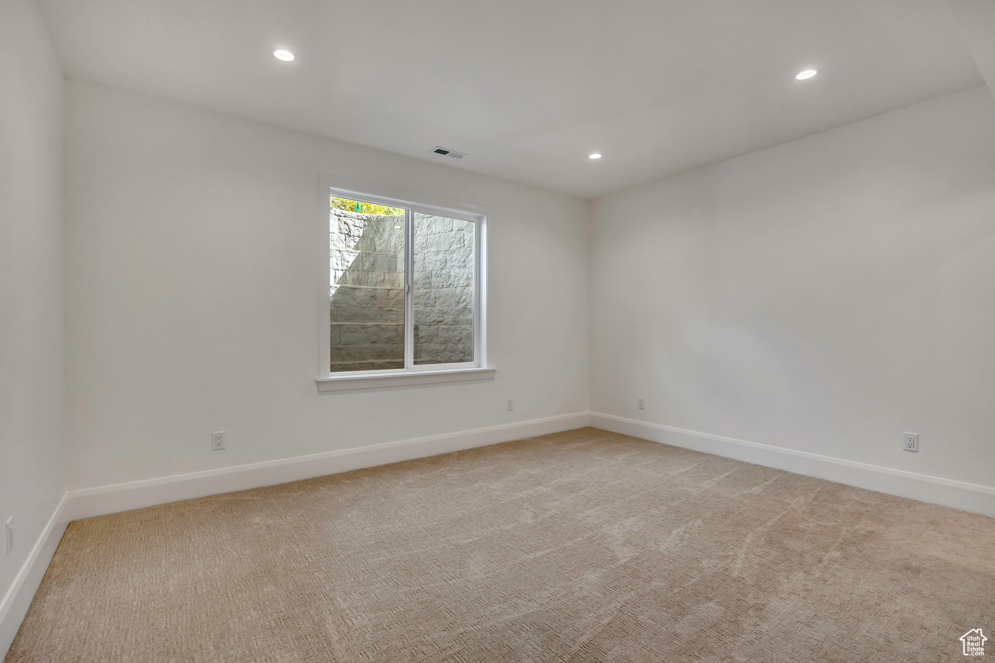 ABBEY ROAD COMMUNITY - Residential