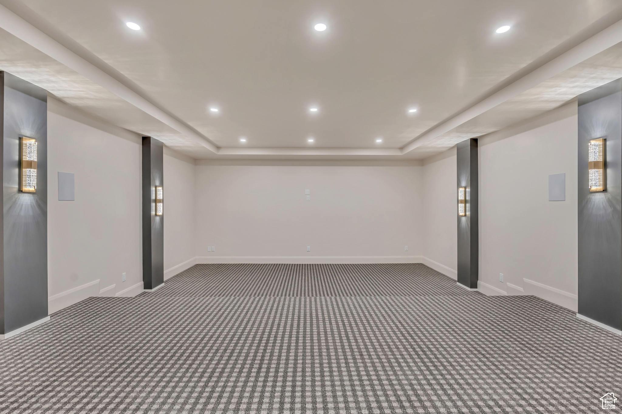 ABBEY ROAD COMMUNITY - Residential