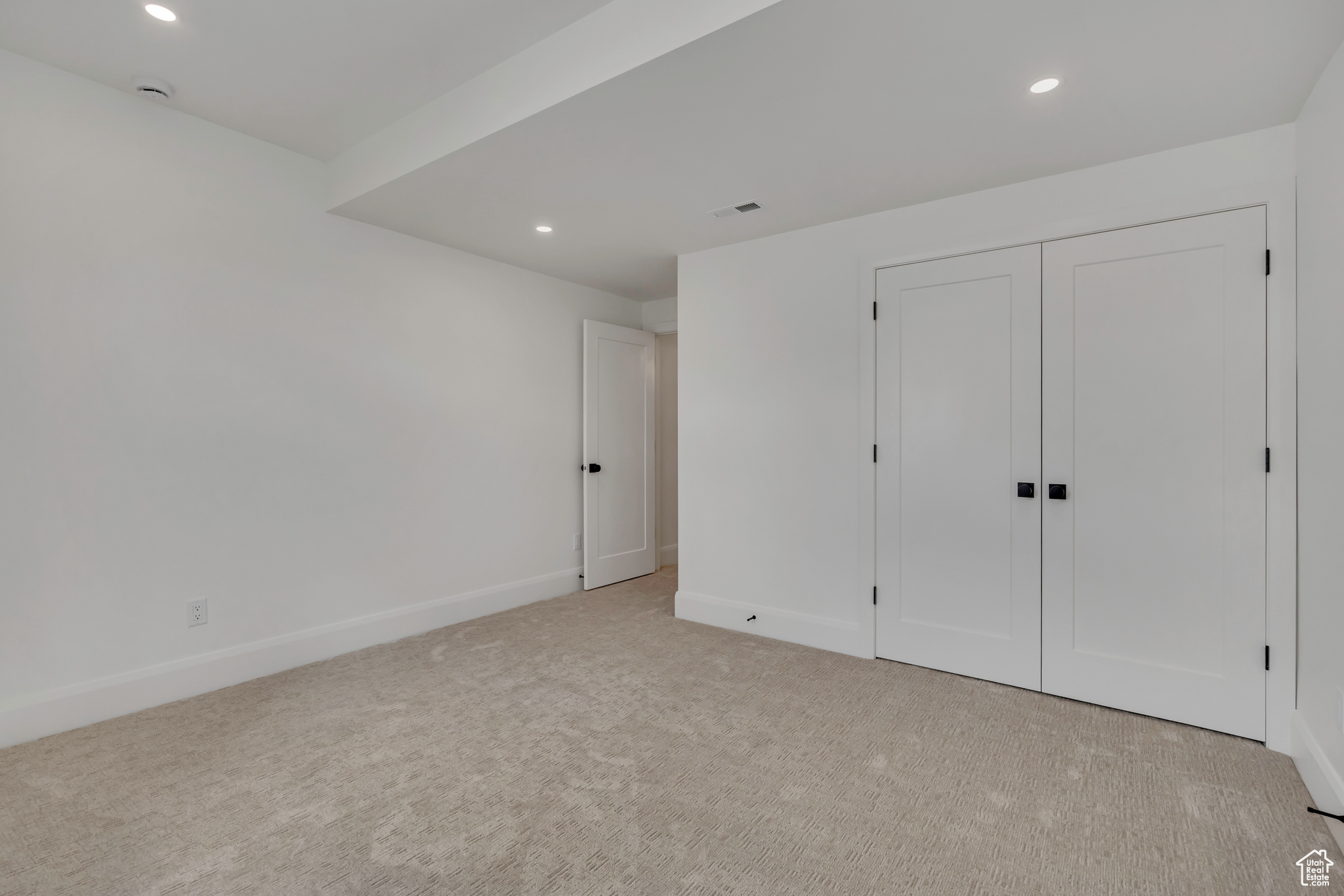 ABBEY ROAD COMMUNITY - Residential