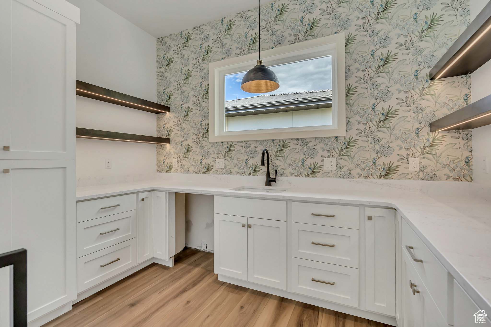 ABBEY ROAD COMMUNITY - Residential