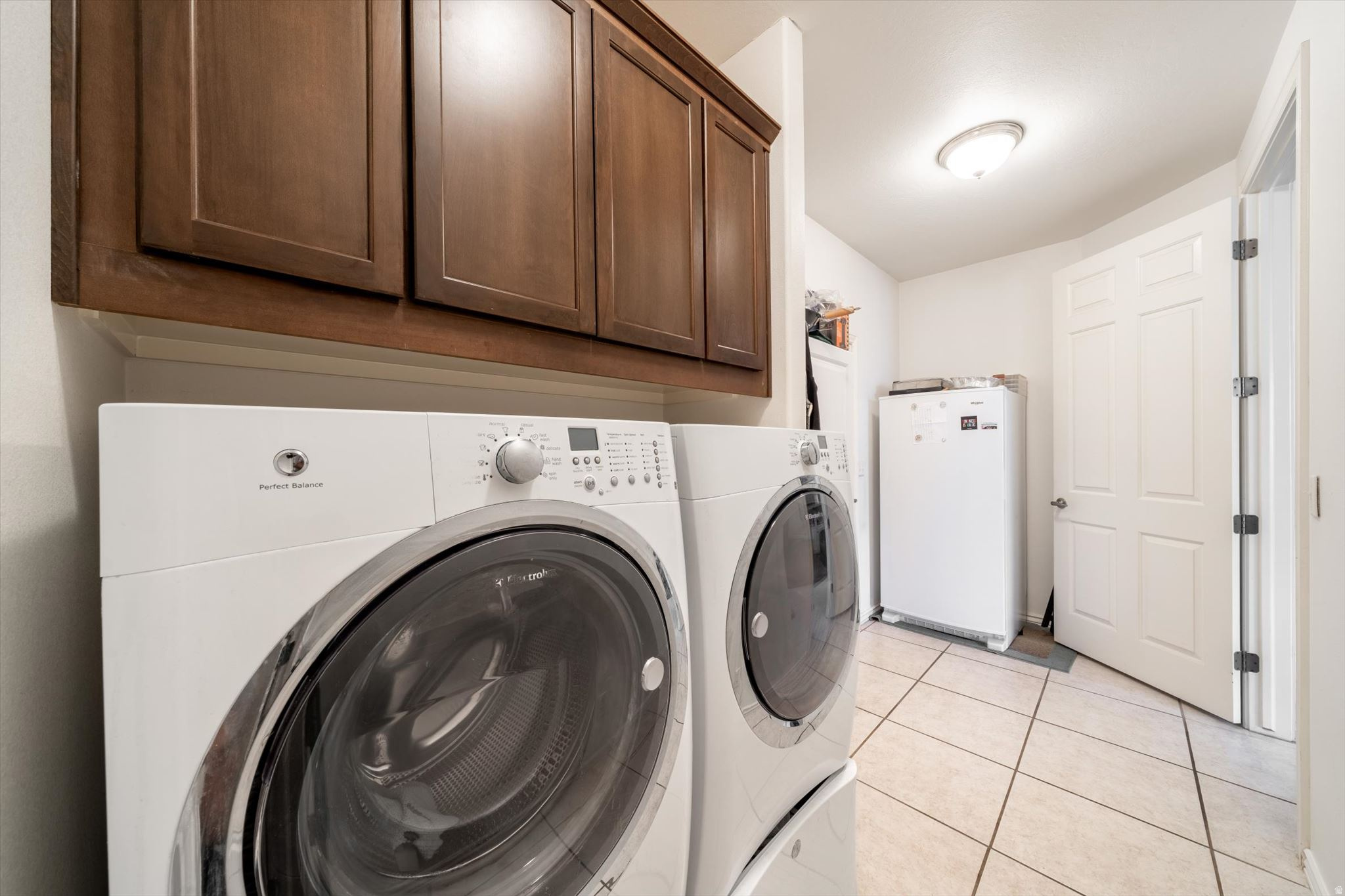 SPRINGFIELD TH 1 - Residential