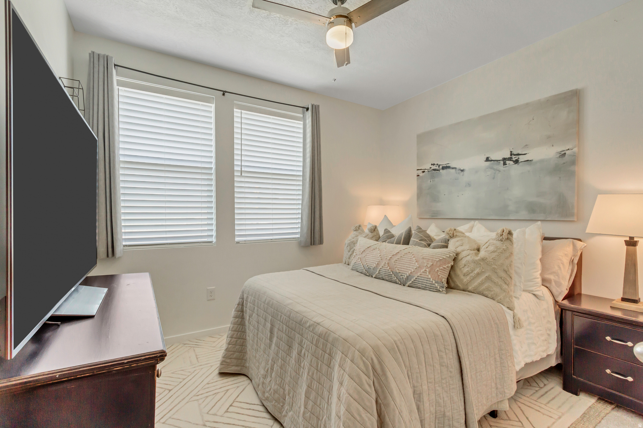 JORDAN HEIGHTS AT VIEW 78 PHASE 1 D - Residential