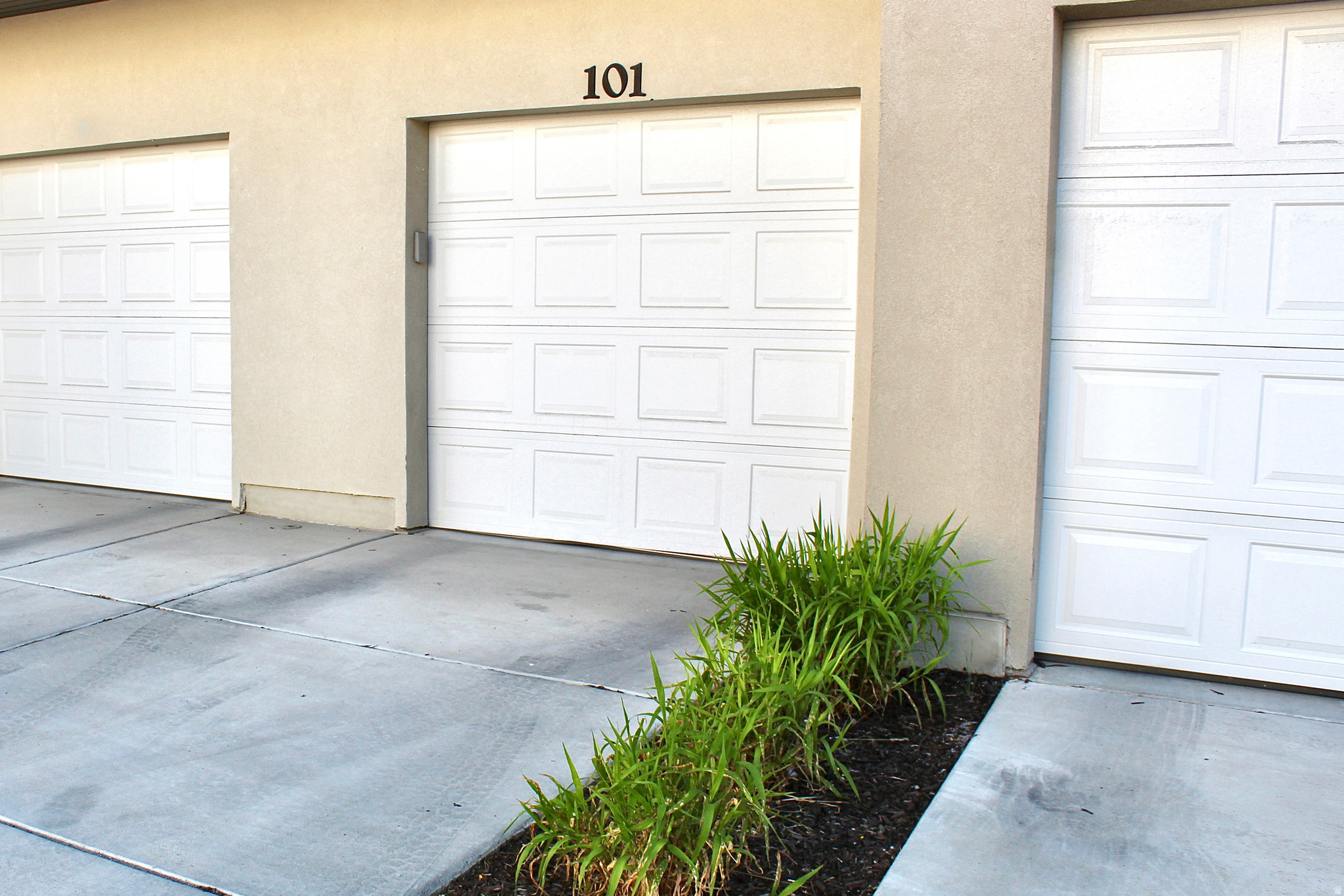 JORDAN HEIGHTS AT VIEW 78 PHASE 1 D - Residential